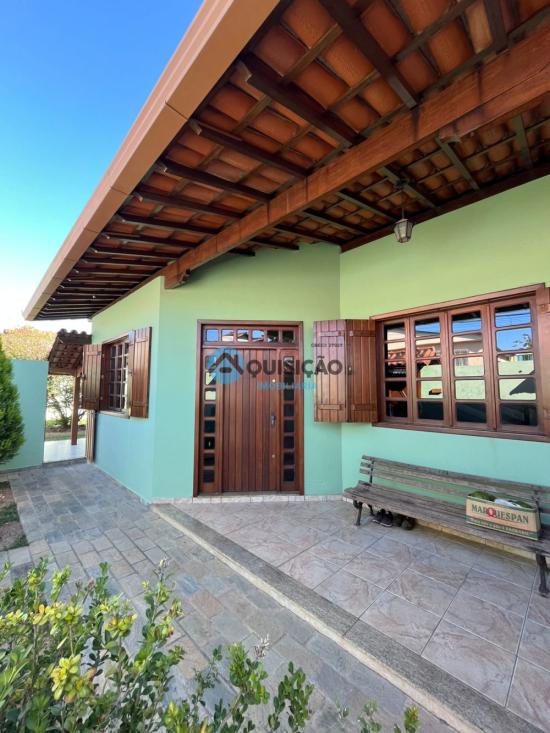 casa-venda-bom-retiro-betim-1027487