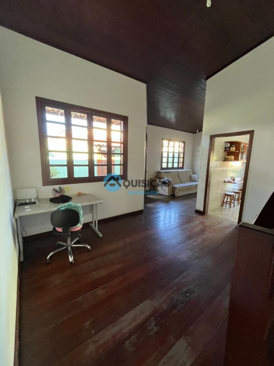 casa-venda-bom-retiro-betim-1027498