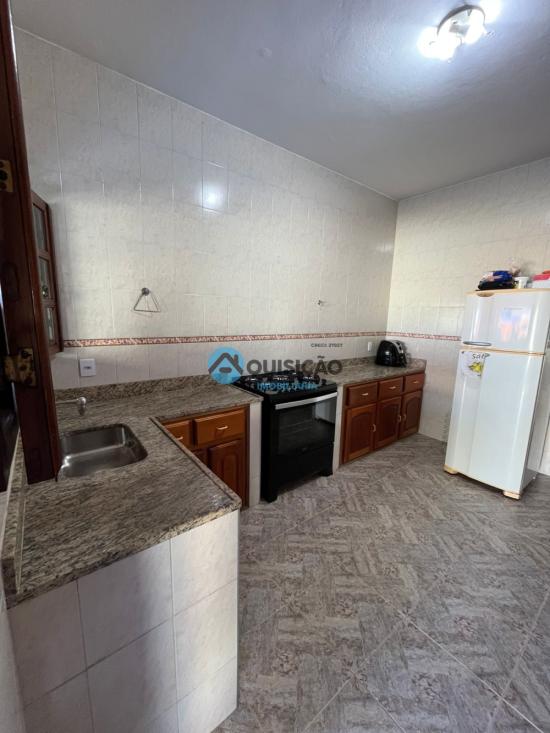 casa-venda-bom-retiro-betim-1027499