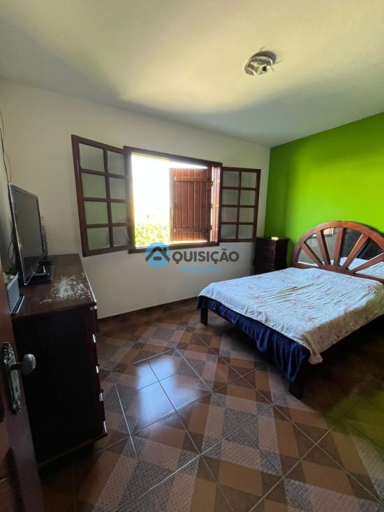 casa-venda-bom-retiro-betim-1027500