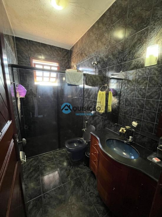 casa-venda-bom-retiro-betim-1027501