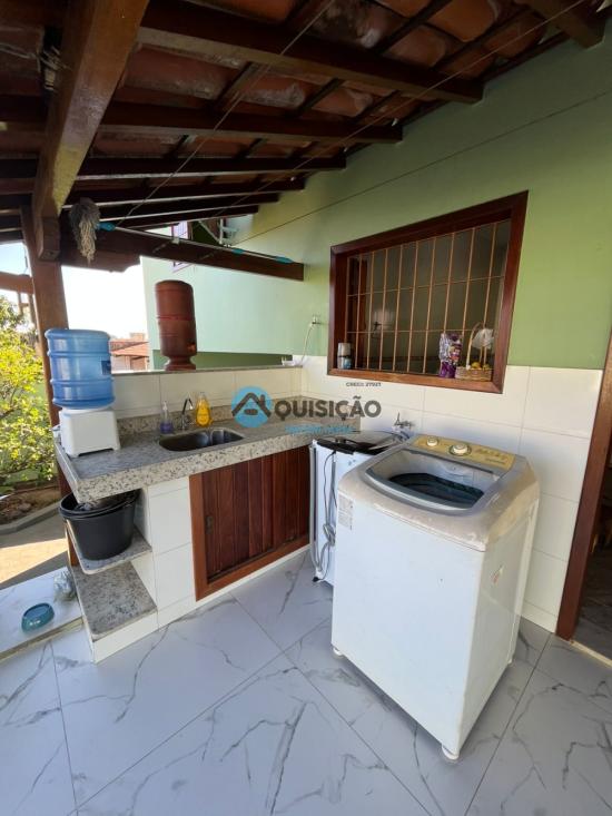 casa-venda-bom-retiro-betim-1027502