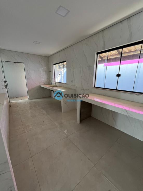 casa-venda-satelite-juatuba-1027504