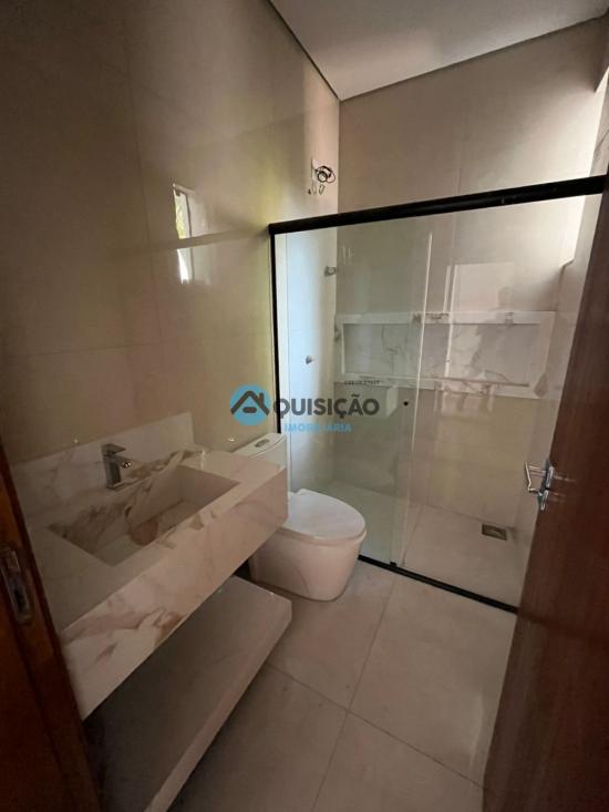 casa-venda-satelite-juatuba-1027505