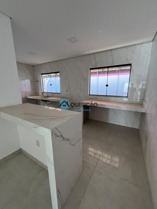 casa-venda-satelite-juatuba-1027515