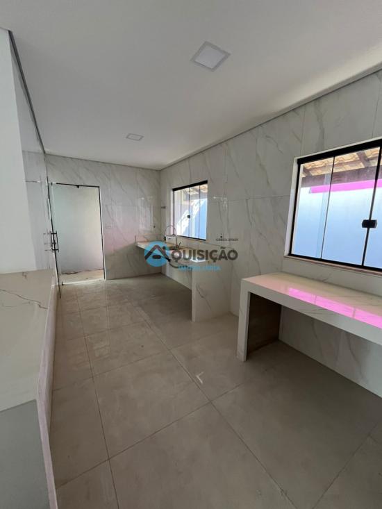 casa-venda-satelite-juatuba-1027516