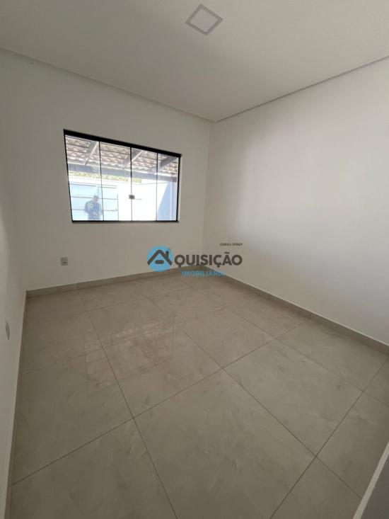 casa-venda-satelite-juatuba-1027517