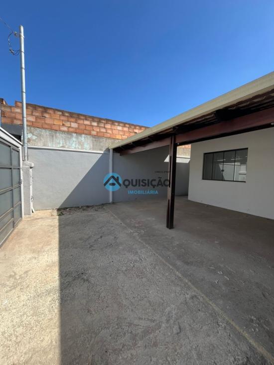 casa-venda-satelite-juatuba-1027518