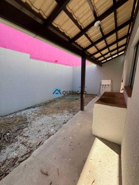 casa-venda-satelite-juatuba-1027519