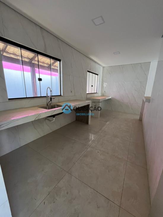 casa-venda-satelite-juatuba-1027520