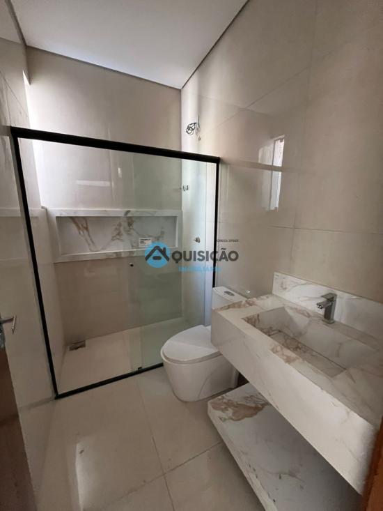 casa-venda-satelite-juatuba-1027506