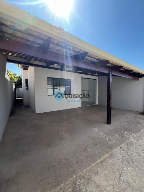 casa-venda-satelite-juatuba-1027507