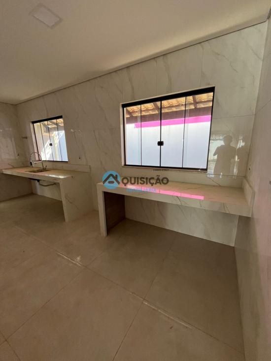 casa-venda-satelite-juatuba-1027508