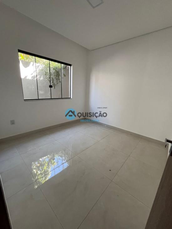 casa-venda-satelite-juatuba-1027509