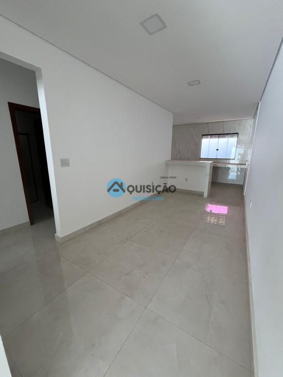 casa-venda-satelite-juatuba-1027510