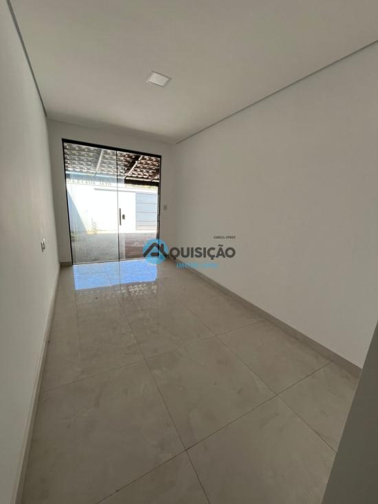 casa-venda-satelite-juatuba-1027511