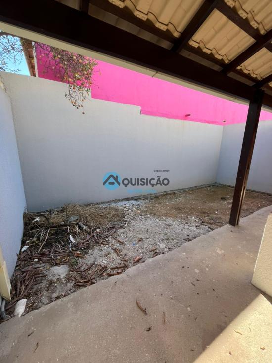 casa-venda-satelite-juatuba-1027512