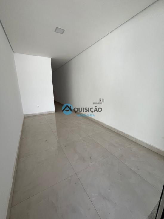 casa-venda-satelite-juatuba-1027513