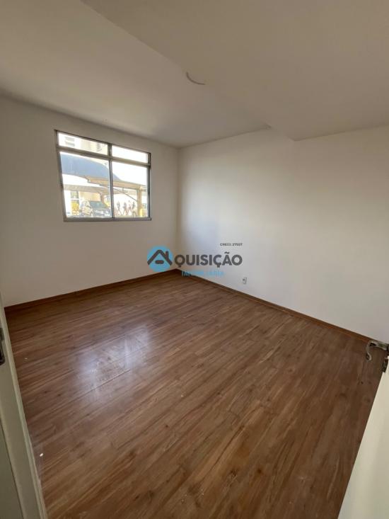 apartamento-venda-vila-das-flores-betim-1060525