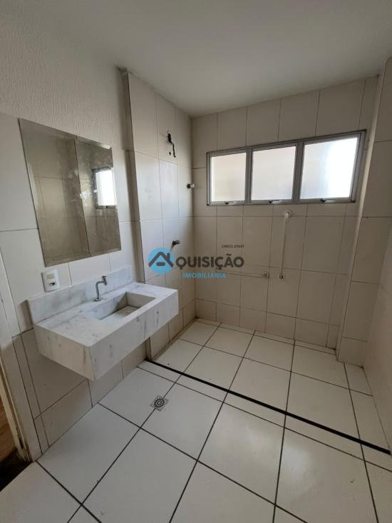 apartamento-venda-vila-das-flores-betim-1060526