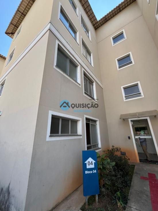 apartamento-venda-vila-das-flores-betim-1060528