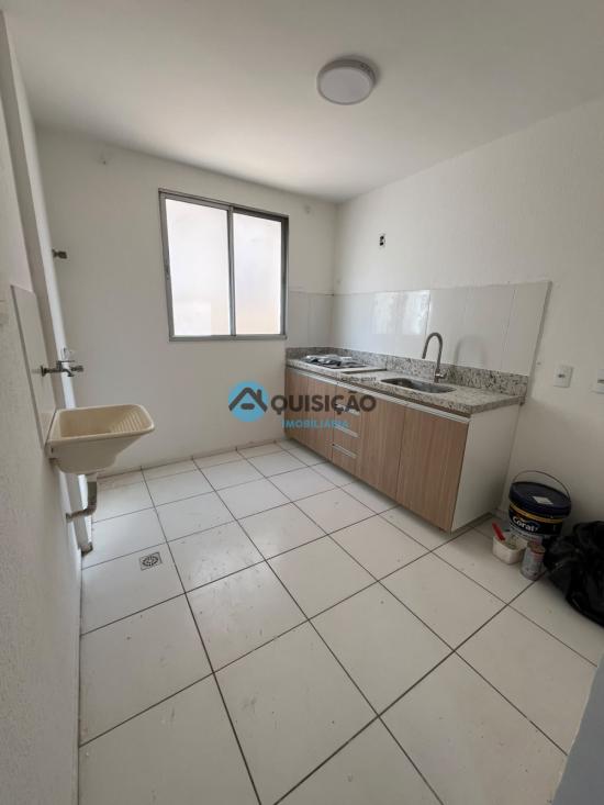 apartamento-venda-vila-das-flores-betim-1060529