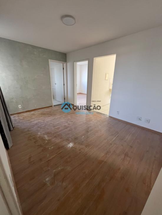 apartamento-venda-vila-das-flores-betim-1060530
