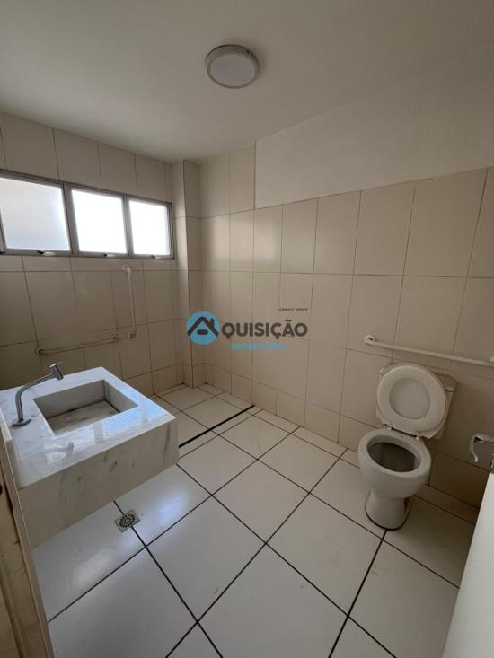 apartamento-venda-vila-das-flores-betim-1060531