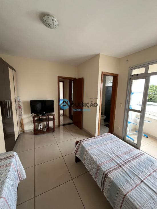 apartamento-venda-filadelfia-betim-1039129