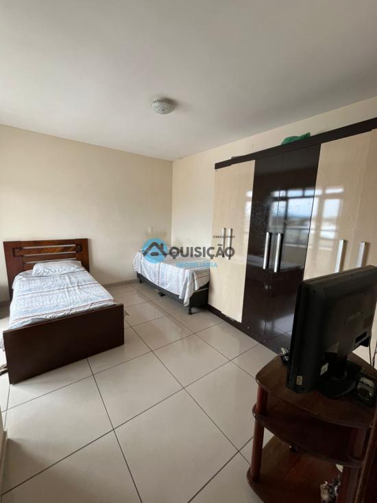 apartamento-venda-filadelfia-betim-1039139