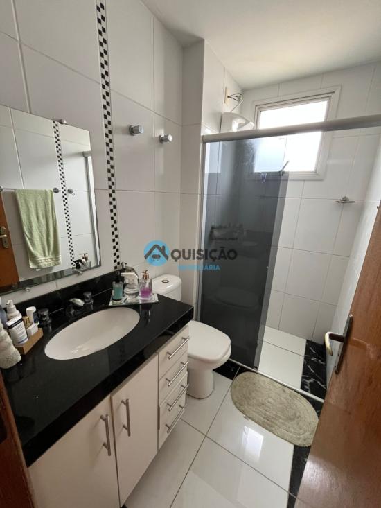 apartamento-venda-filadelfia-betim-1039141