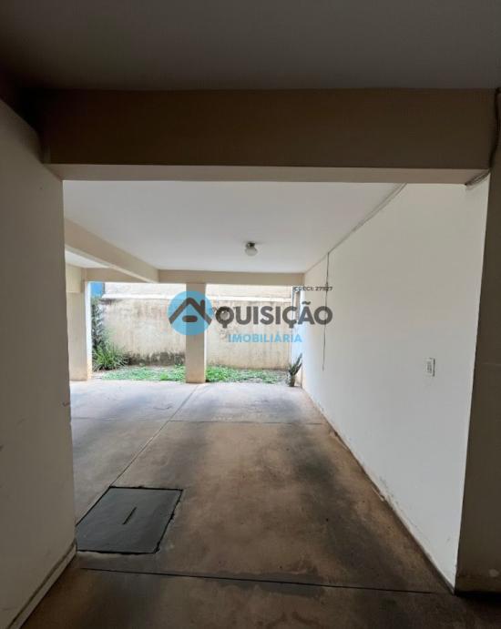 apartamento-venda-filadelfia-betim-1039142