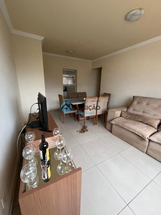 apartamento-venda-filadelfia-betim-1039143