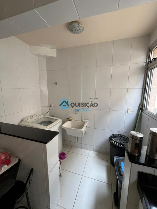 apartamento-venda-filadelfia-betim-1039144