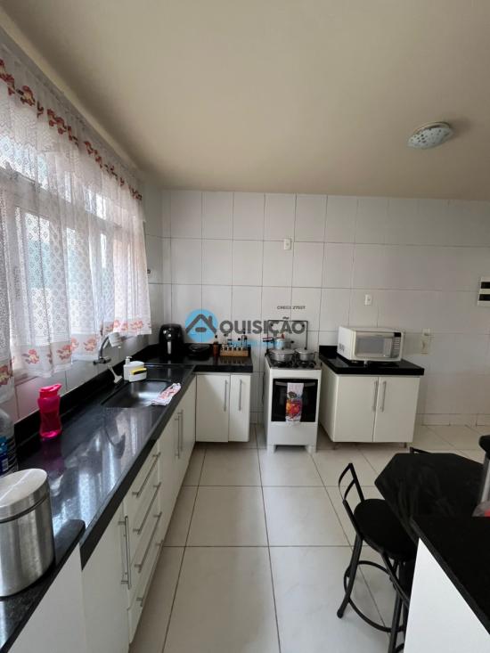 apartamento-venda-filadelfia-betim-1039145
