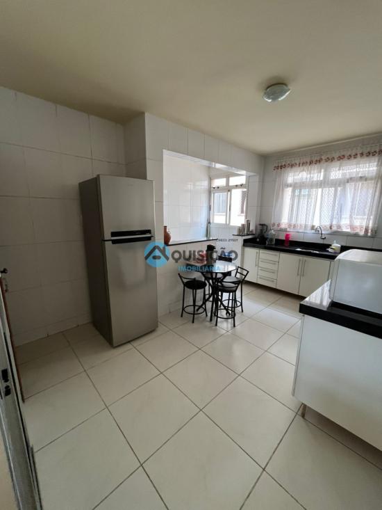 apartamento-venda-filadelfia-betim-1039146