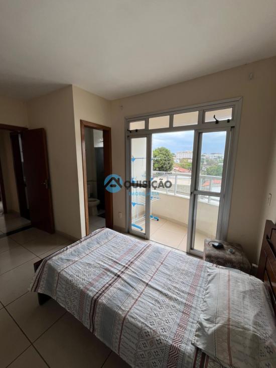 apartamento-venda-filadelfia-betim-1039147