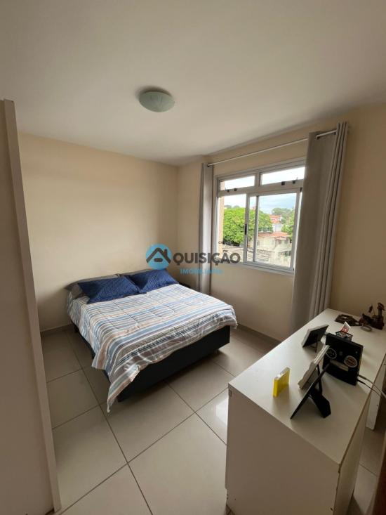 apartamento-venda-filadelfia-betim-1039148