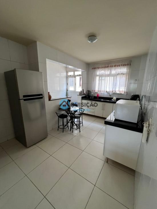 apartamento-venda-filadelfia-betim-1039131