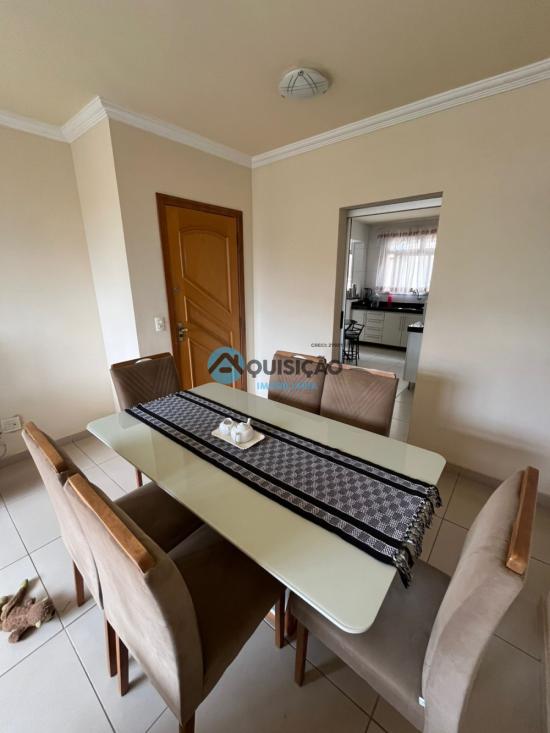 apartamento-venda-filadelfia-betim-1039132