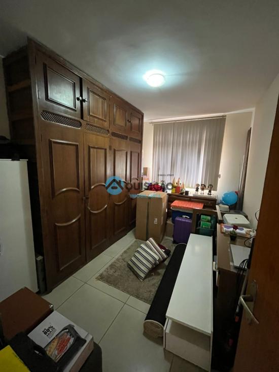 apartamento-venda-filadelfia-betim-1039133