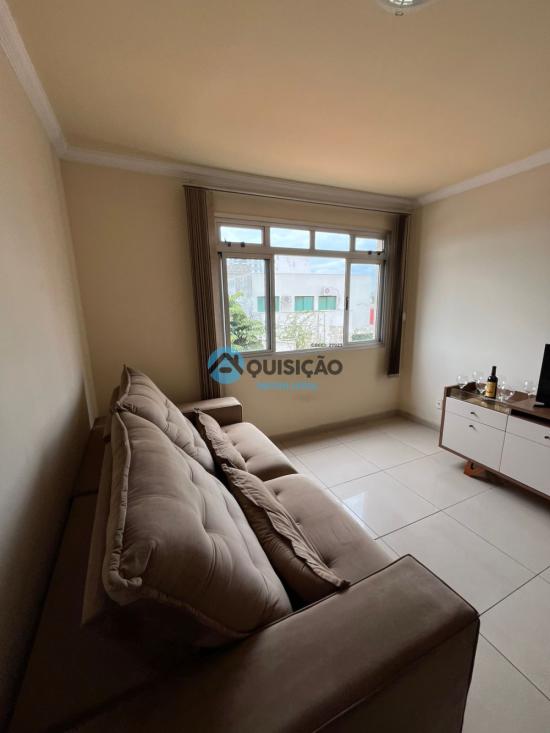 apartamento-venda-filadelfia-betim-1039134