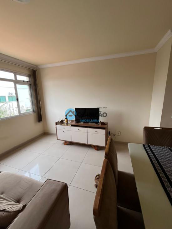 apartamento-venda-filadelfia-betim-1039135