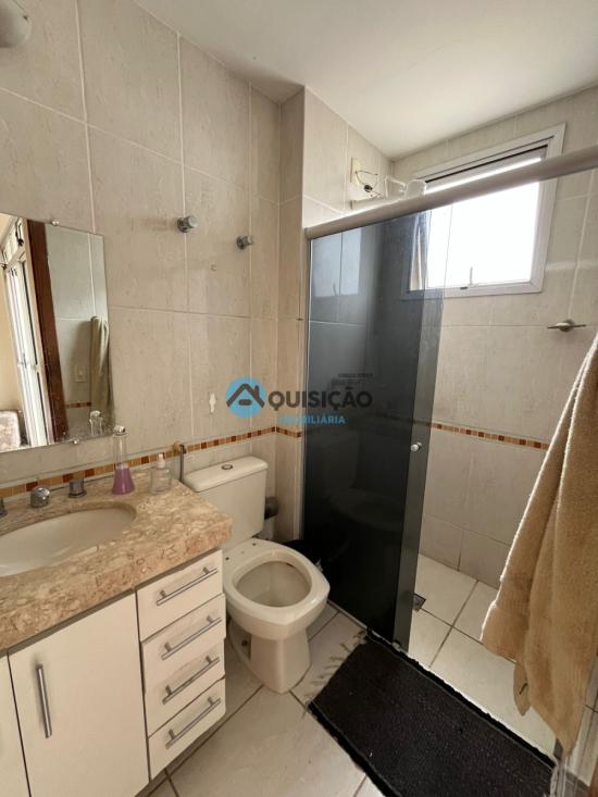 apartamento-venda-filadelfia-betim-1039136