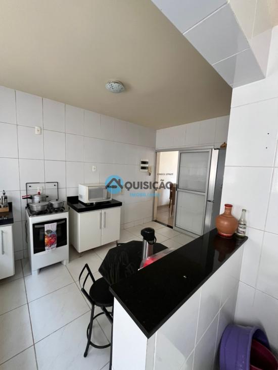 apartamento-venda-filadelfia-betim-1039137