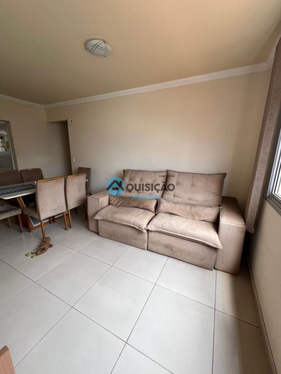 apartamento-venda-filadelfia-betim-1039138