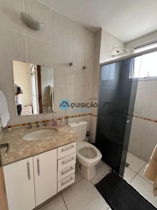 apartamento-venda-filadelfia-betim-1039149