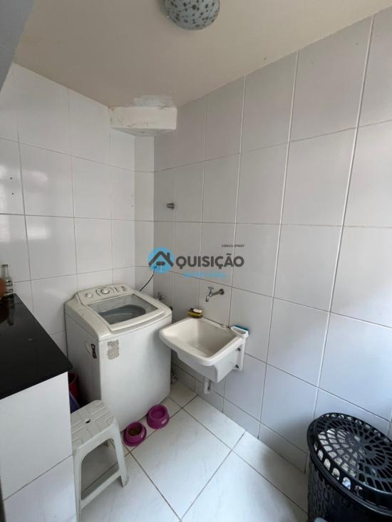 apartamento-venda-filadelfia-betim-1039150
