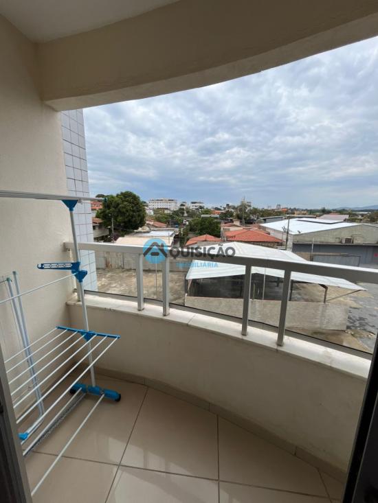 apartamento-venda-filadelfia-betim-1039151