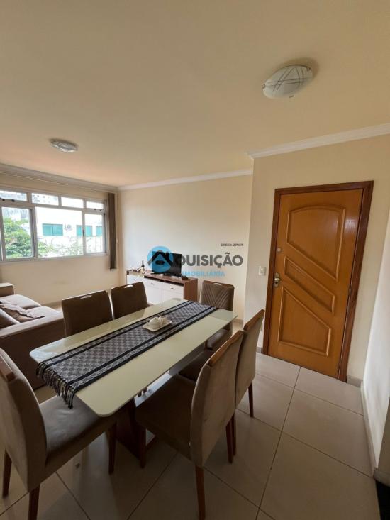 apartamento-venda-filadelfia-betim-1039152